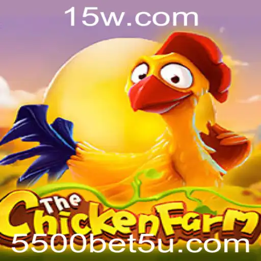 Descubra o Jogo ChickenFarm: Descrição, Introdução e Regras