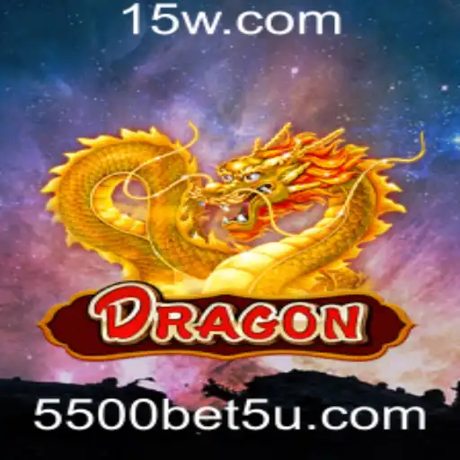 Explorando o Jogo de Apostas 'Dragon' e a Experiência VIP com 5500 Bet