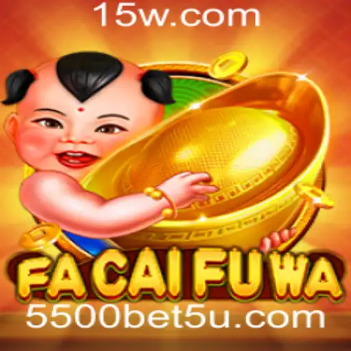 Descubra o Fascinante Jogo FaCaiFuWa e Como Participar do 5500 Bet VIP