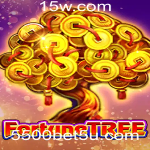 Explorando o Jogo FortuneTree: Como Jogar e Regras Importantes