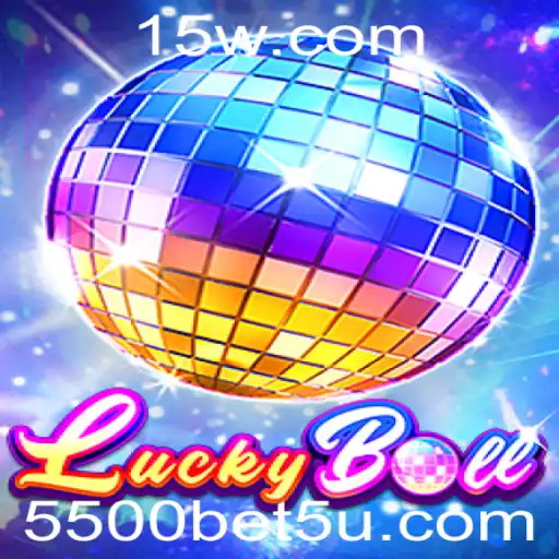 Descubra LuckyBall: O Jogo de Apostas Revolucionário com 5500 Bet VIP