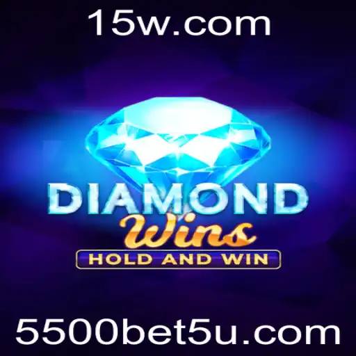 Explorando o Fascinante Mundo de DiamondWins: Uma Experiência de Jogo VIP