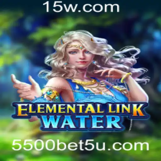 ElementalLinkWater: Uma Imersão no Mundo das Apostas e Estratégia