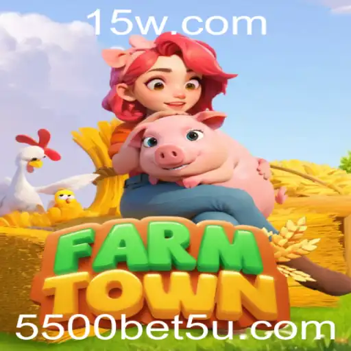 Explorando o Fascinante Mundo de FarmTown: Jogo e Regras