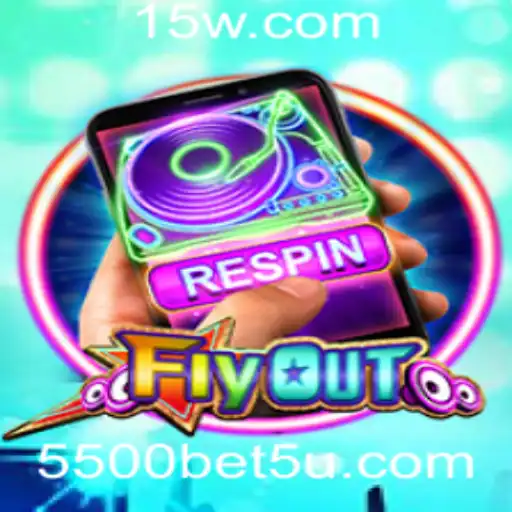 FlyOut: O Jogo de Apostas que Está Mudando as Regras do Jogo