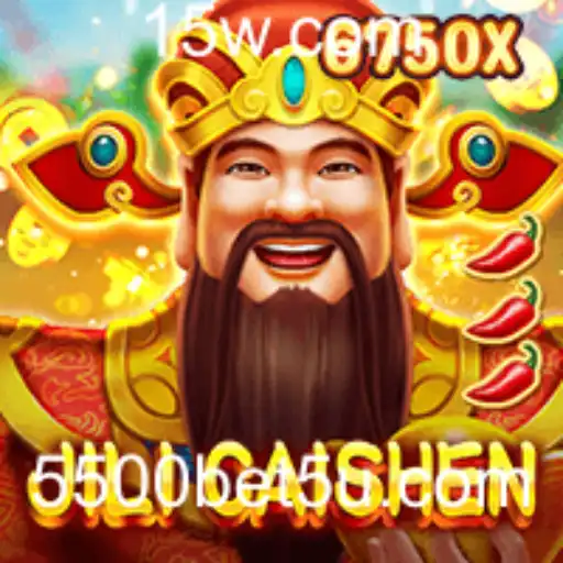 Descubra o Fascinante Mundo de JILICaishen: O Jogo de Apostas VIP 5500