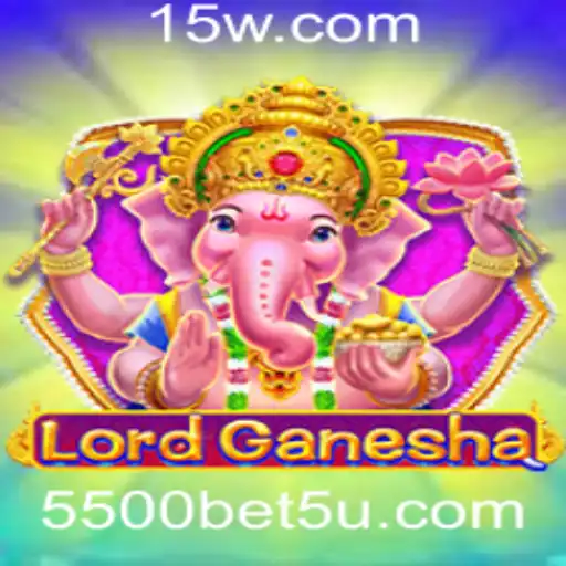 Desvendando LordGanesha: Um Guia Completo para o Jogo de Estratégia Inovador