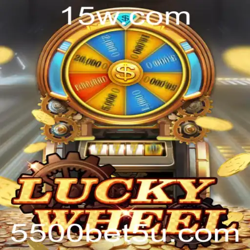 Descubra o Empolgante Mundo de LuckyWheel: Jogo de Aposta e Estratégia