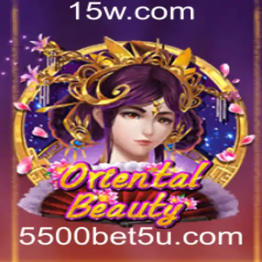 A Fascinante Jornada no Mundo de OrientalBeauty: Descubra o Jogo e Suas Regras