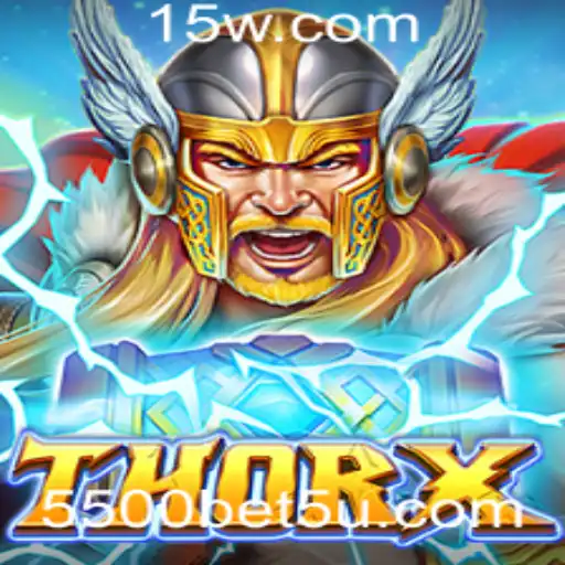 Explorando ThorX: O Jogo de Apostas que Revoluciona com 5500 Bet VIP