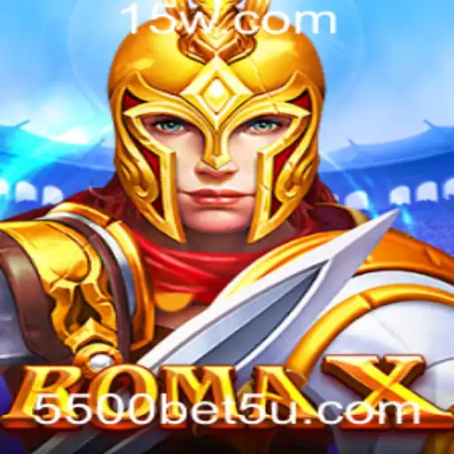 Descubra o Empolgante Universo de Jogo de Apostas RomaX