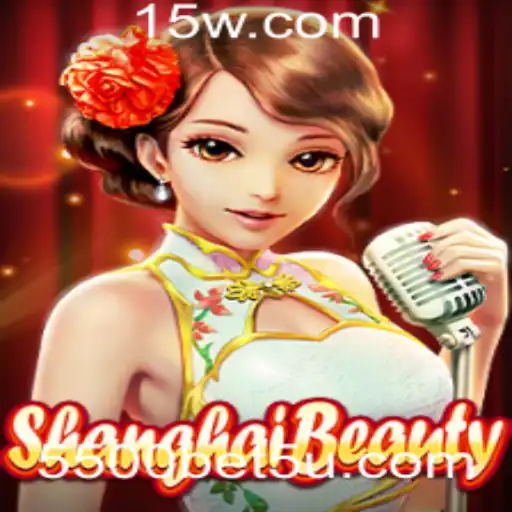 Explorando o Fascinante Mundo de ShanghaiBeauty: Um Jogo de Estratégia e Aventura