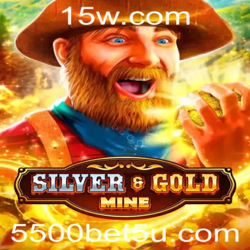 Descubra a Emoção do Jogo SilverGold: Descrição, Introdução e Regras