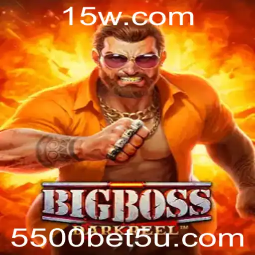 BigBoss: O Jogo de Estratégia e Aposta que Conquista Novos Jogadores