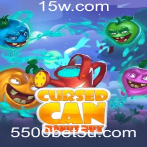 Explorando o Universo de CursedCanBonusBuy: Regras e Estratégias para 5500 Bet VIP