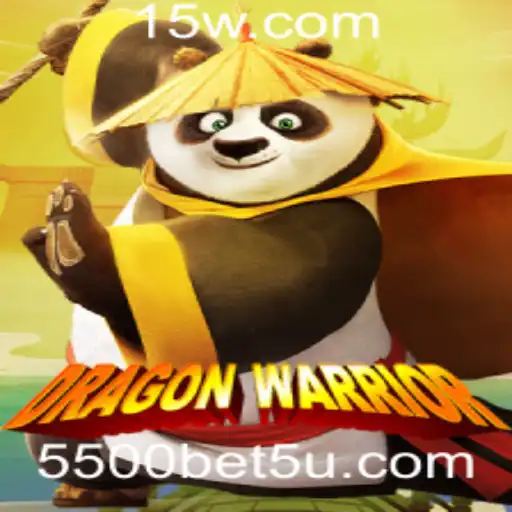 DragonWarrior: A Nova Sensação dos Jogos de Apostas com Estilo VIP