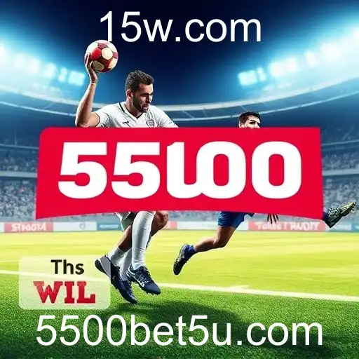 A Evolução dos Esportes e a Influência das Apostas Online