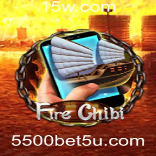 Um Guia Abrangente para FireChibiM: Descubra a Aventura do Jogo '5500 Bet VIP'