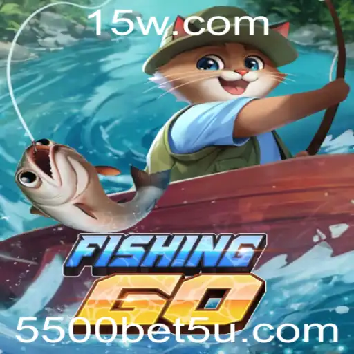 Explorando o Mundo do FishingGO: Emoção e Estratégia em um Jogo Único