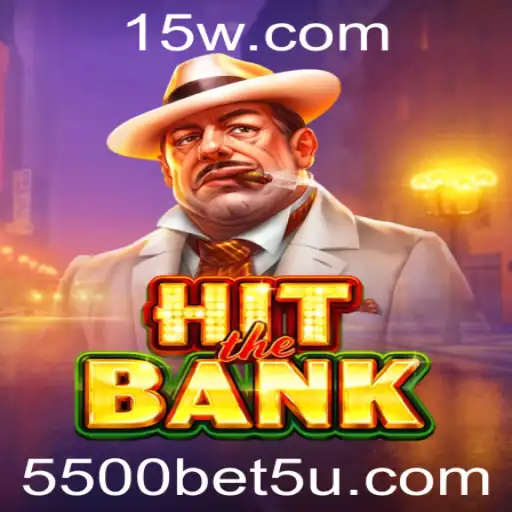 Descubra o Mundo Empolgante de HitTheBank