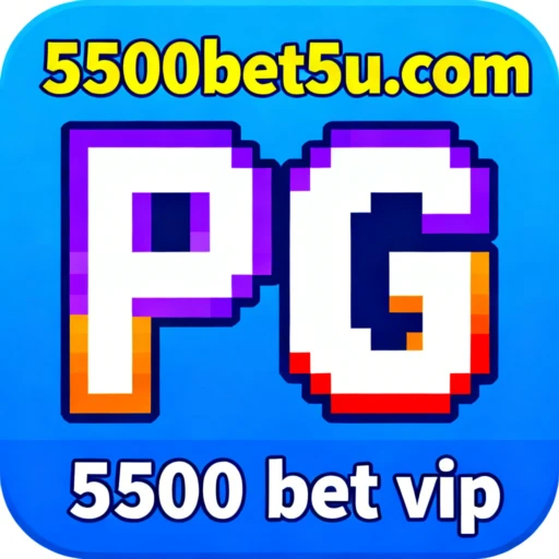 5500 bet vip