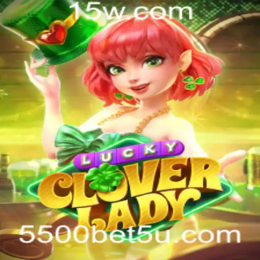 Explorando o Jogo LuckyCloverLady e a Experiência Exclusiva '5500 Bet VIP'