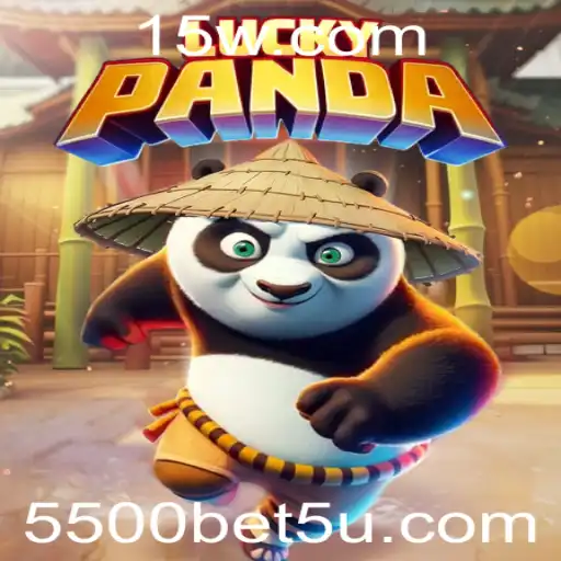 Descubra o Fascinante Mundo do LuckyPanda: Oportunidades e Emoções em Apostas VIP
