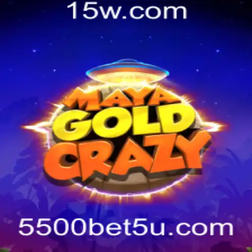 Descubra a Emoção e as Regras do Fascinante Jogo MayaGoldCrazy