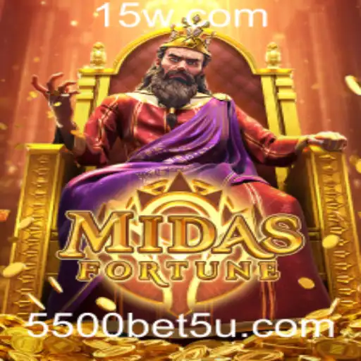 Explorando o Universo de MidasFortune: Seu Guia Completo para Dominar o Jogo
