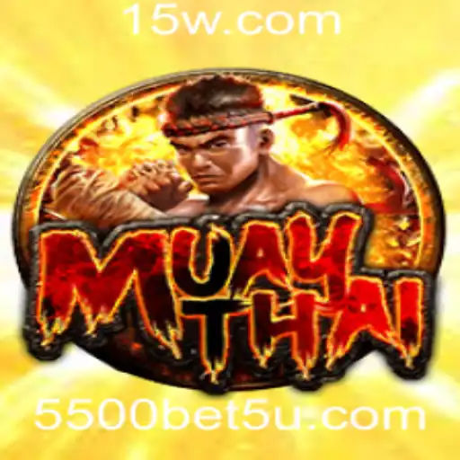 Descubra o Mundo do Jogo MuayThai com 5500 Bet VIP