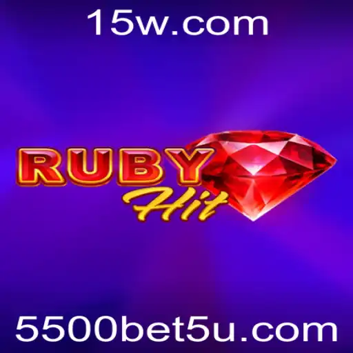 Explorando RubyHit: O Jogo de Apostas que Está Conquistando o Público