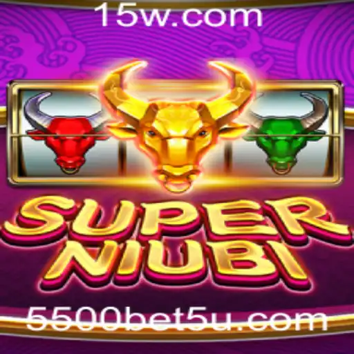Explorando SuperNiubi: O Jogo de Estratégia Inovador para Apostas VIP